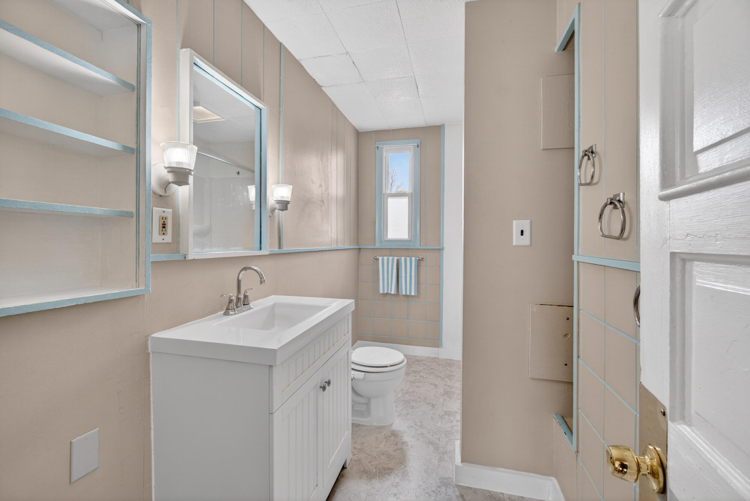312-314 2nd Street Jackson, MI 49201 - Photo 18 of 55 312-314 Second St, Jackson, MI 49201