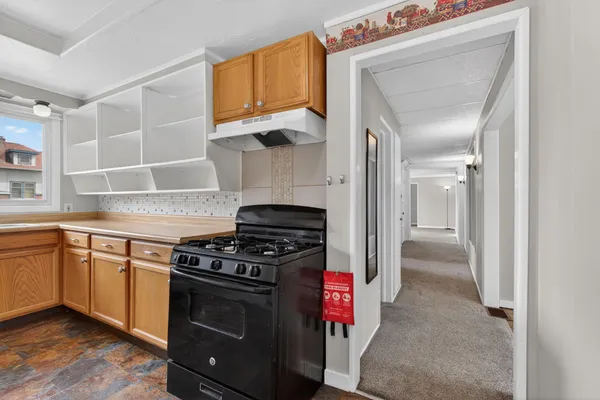 $172,900 | 312-314 2nd Street, Jackson, MI 49201