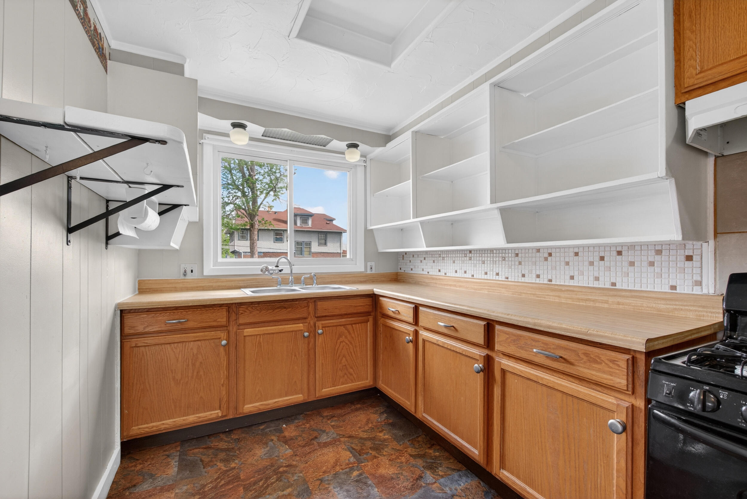 312-314 2nd Street Jackson, MI 49201 - Photo 22 of 55 312-314 Second St, Jackson, MI 49201