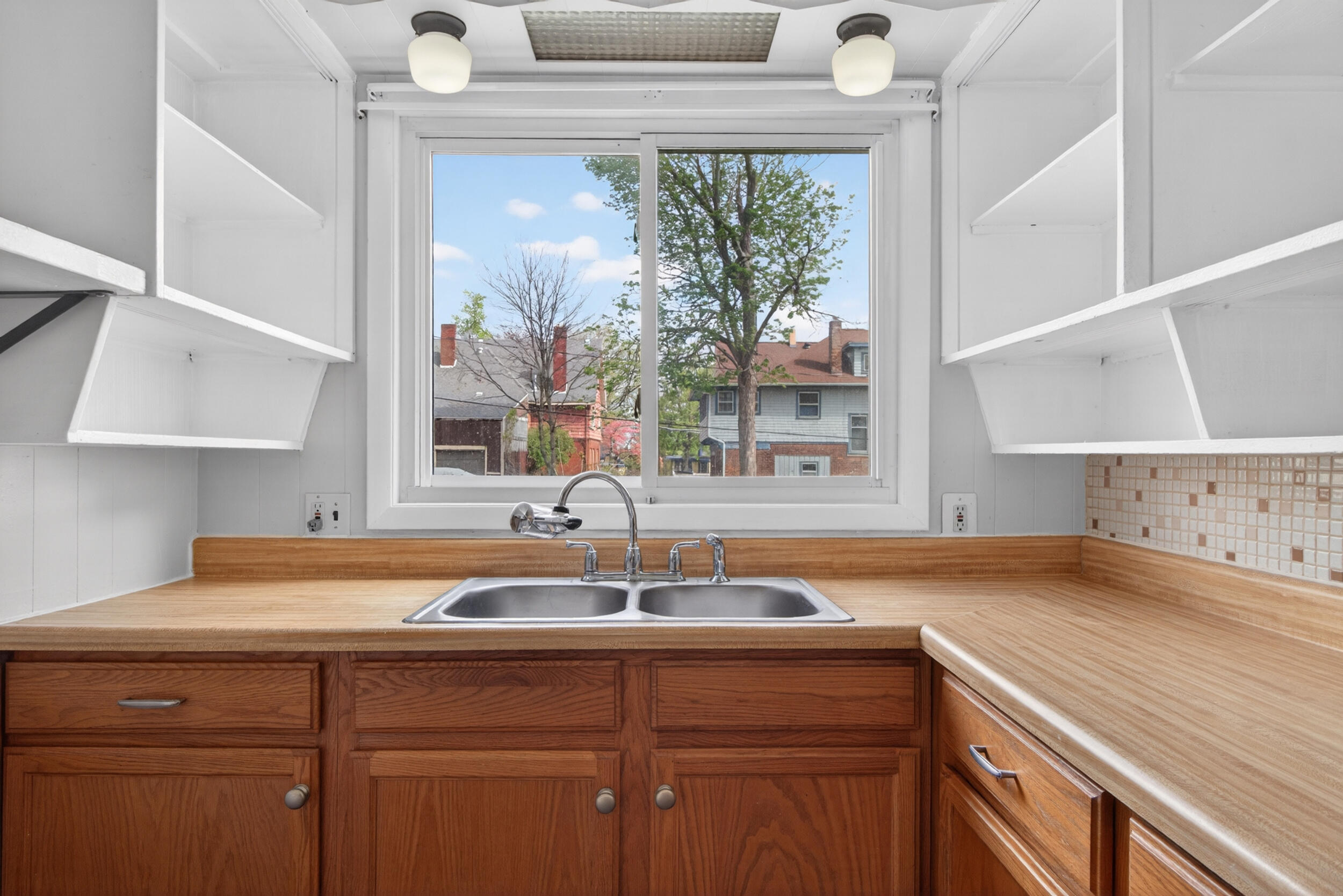312-314 2nd Street Jackson, MI 49201 - Photo 23 of 55 312-314 Second St, Jackson, MI 49201