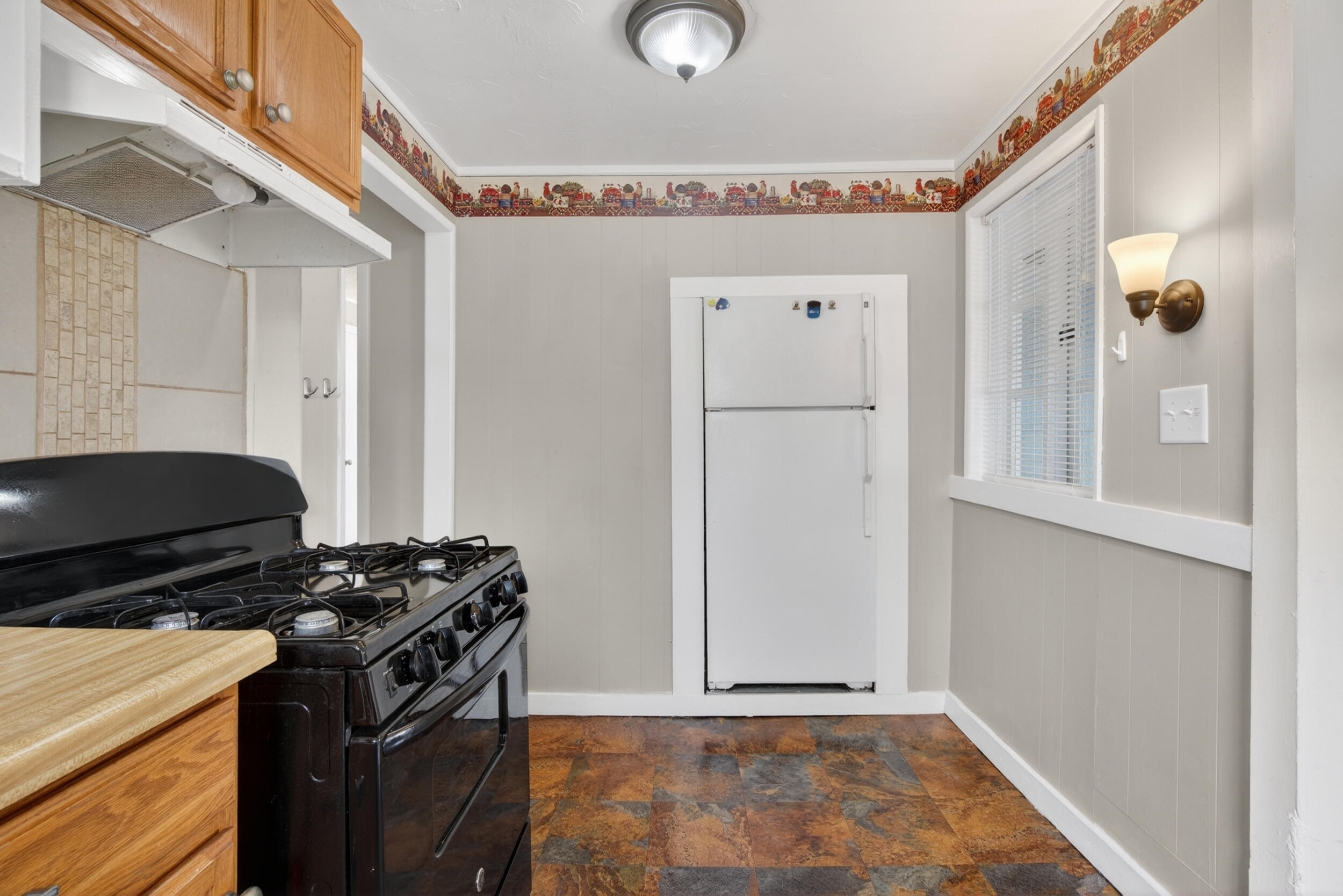 312-314 2nd Street Jackson, MI 49201 - Photo 24 of 55 312-314 Second St, Jackson, MI 49201