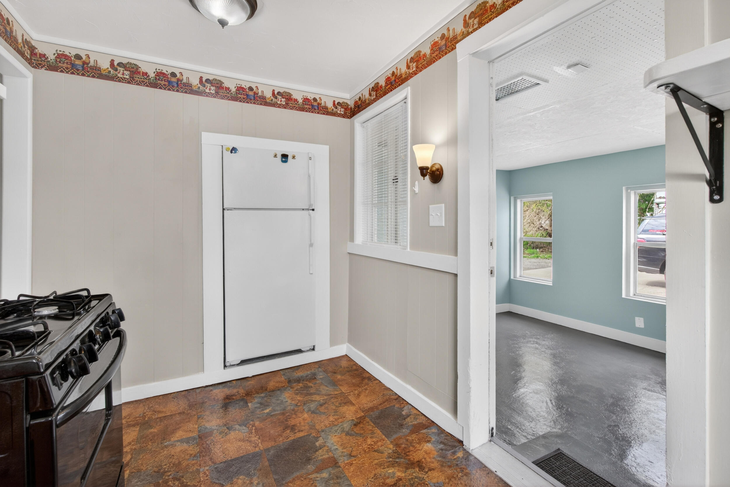 312-314 2nd Street Jackson, MI 49201 - Photo 25 of 55 312-314 Second St, Jackson, MI 49201