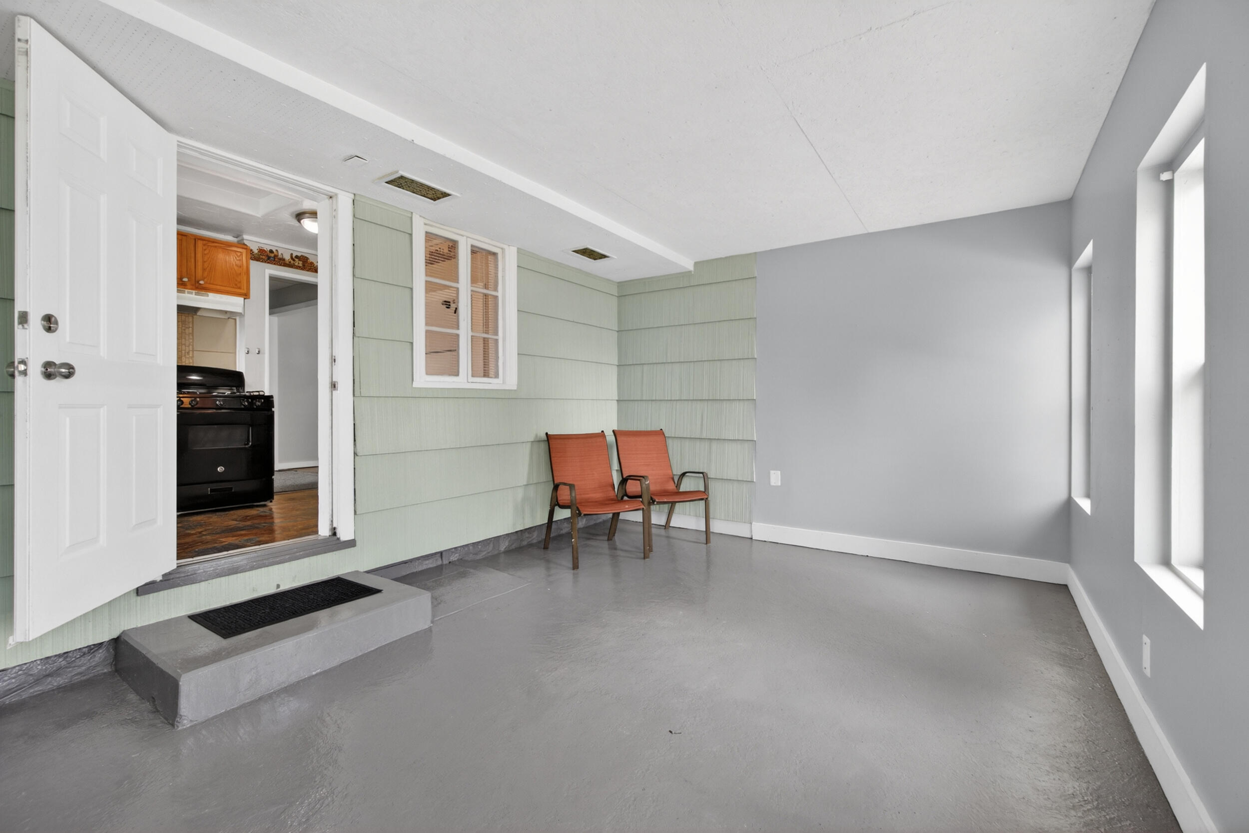 312-314 2nd Street Jackson, MI 49201 - Photo 26 of 55 312-314 Second St, Jackson, MI 49201