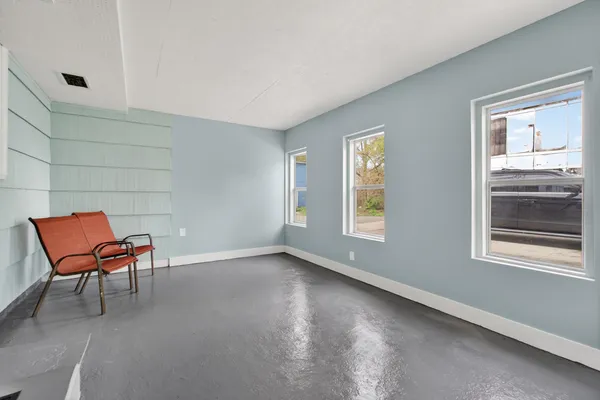 $172,900 | 312-314 2nd Street, Jackson, MI 49201