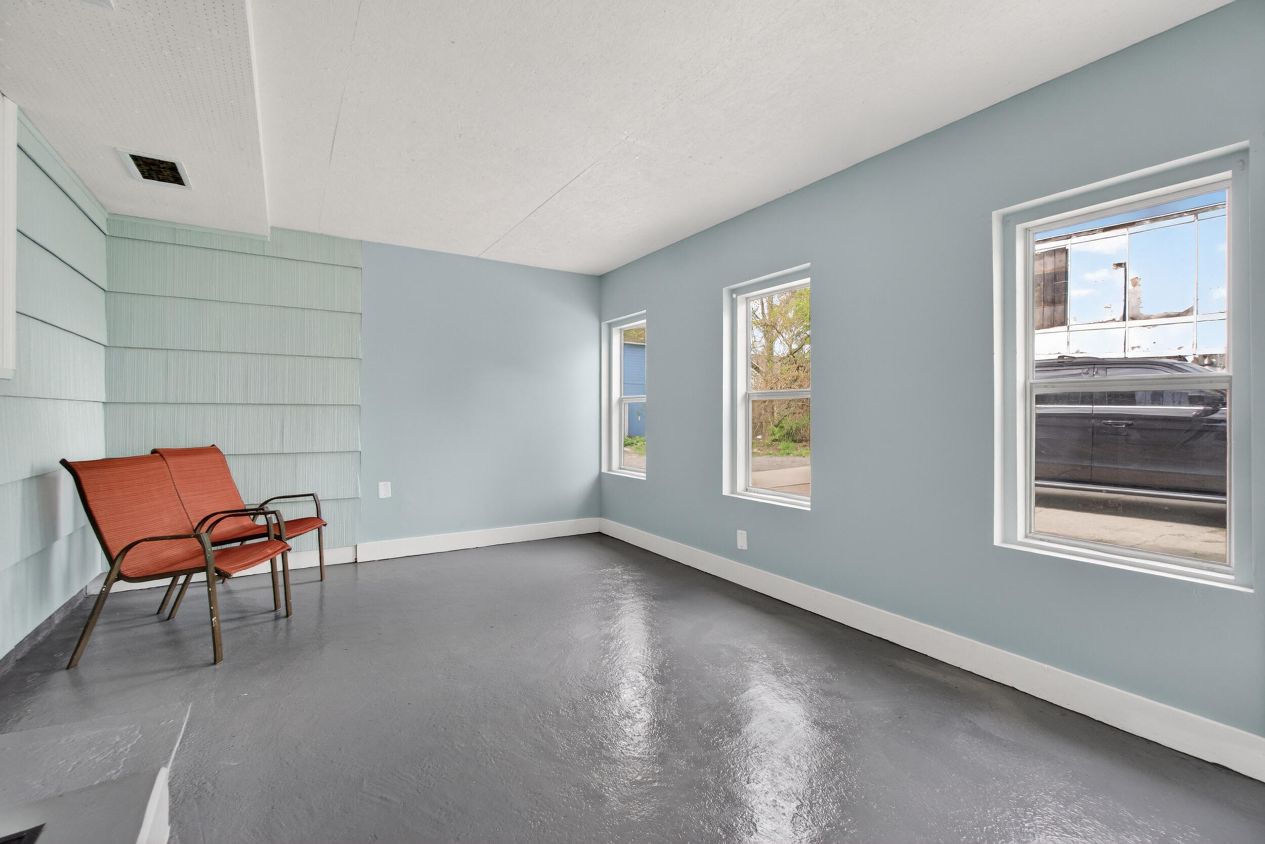 312-314 2nd Street Jackson, MI 49201 - Photo 27 of 55 312-314 Second St, Jackson, MI 49201