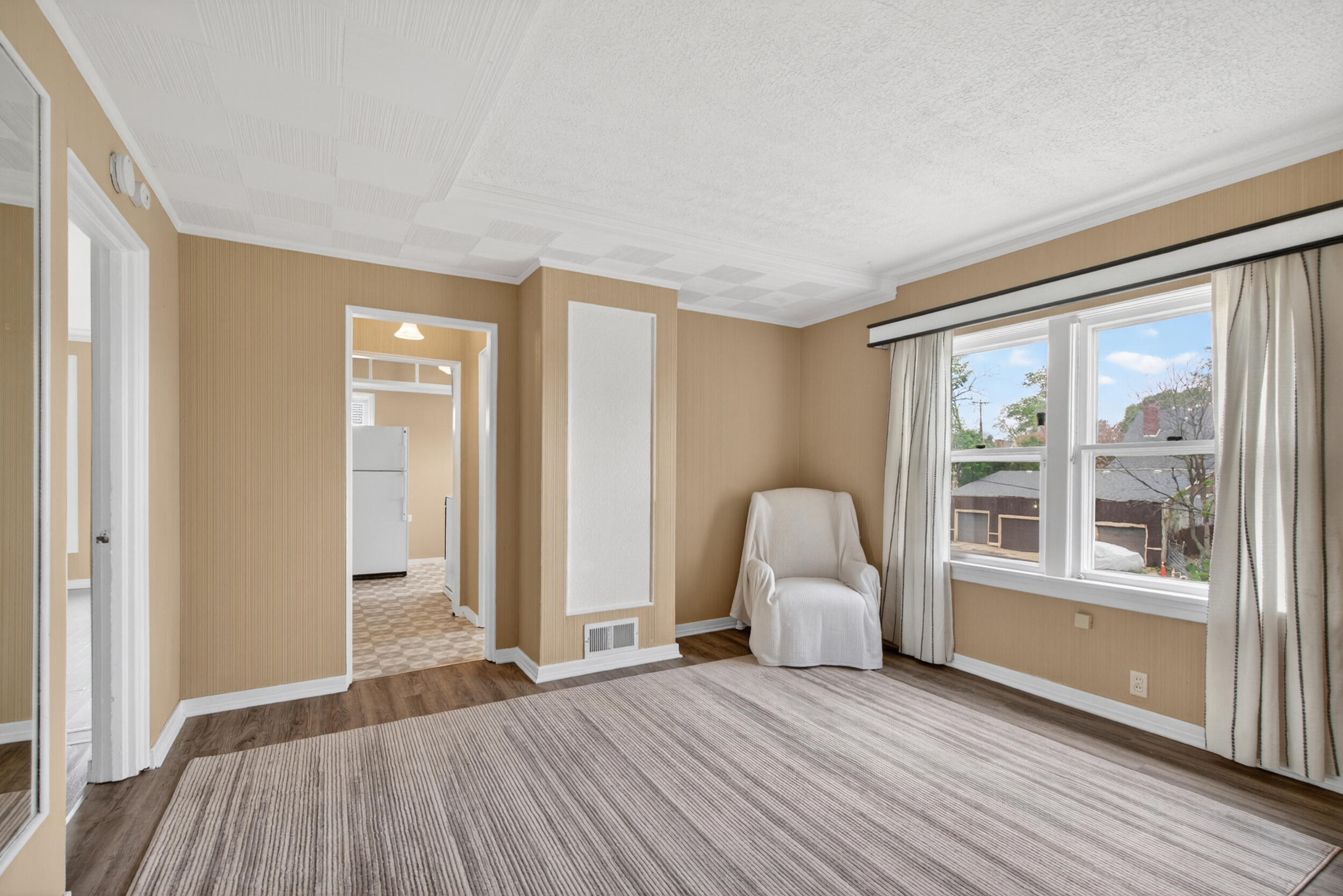 312-314 2nd Street Jackson, MI 49201 - Photo 30 of 55 312-314 Second St, Jackson, MI 49201