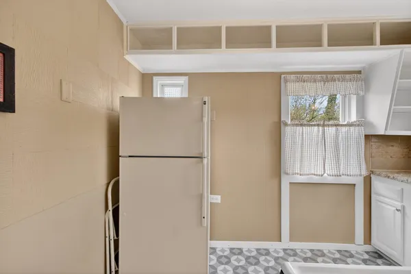 $172,900 | 312-314 2nd Street, Jackson, MI 49201