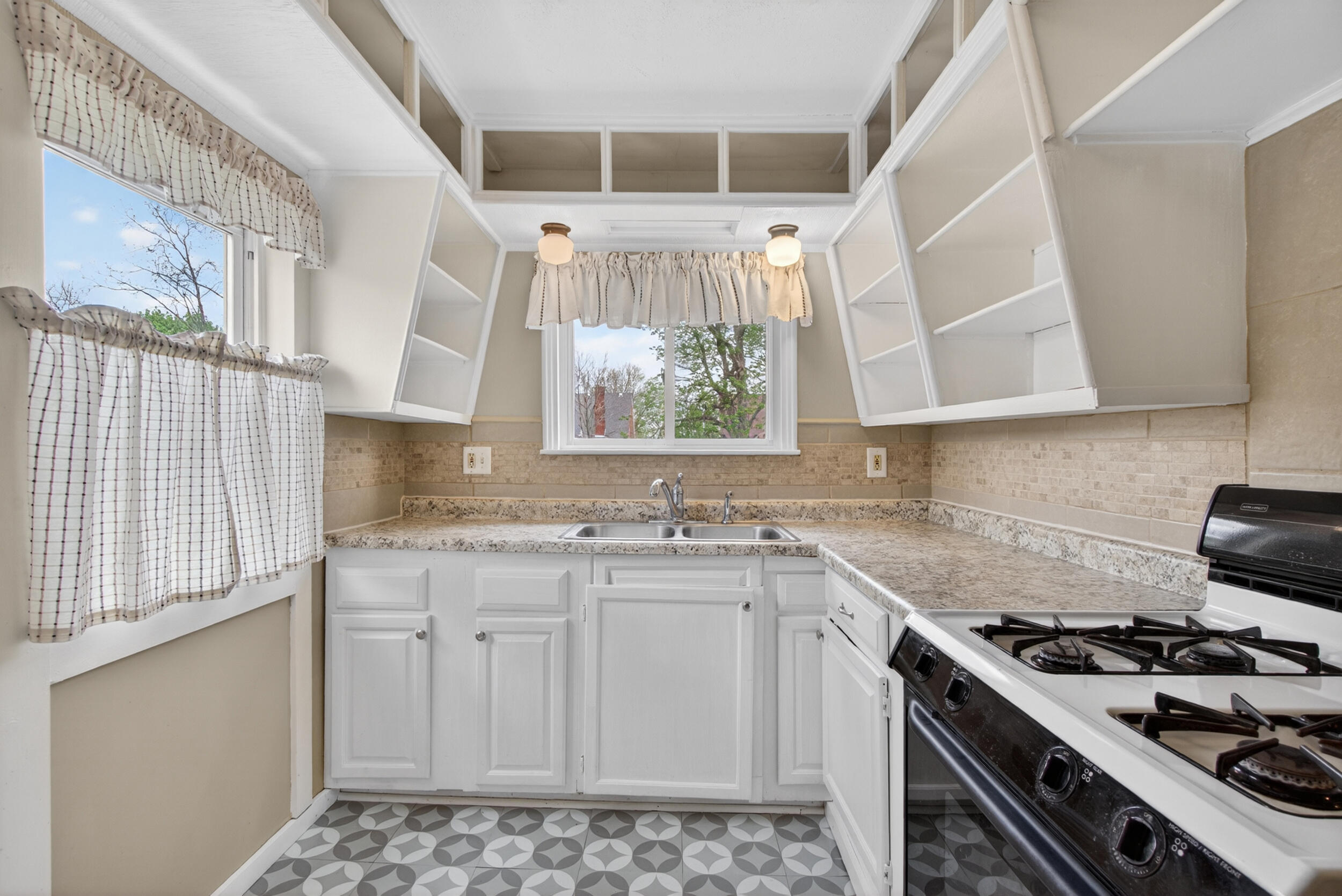 312-314 2nd Street Jackson, MI 49201 - Photo 35 of 55 312-314 Second St, Jackson, MI 49201