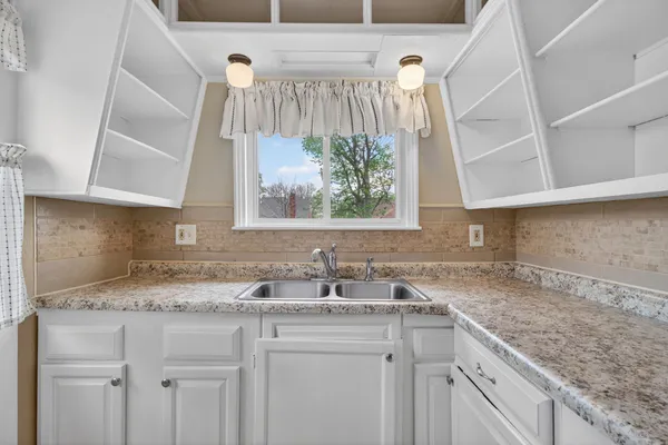 $172,900 | 312-314 2nd Street, Jackson, MI 49201