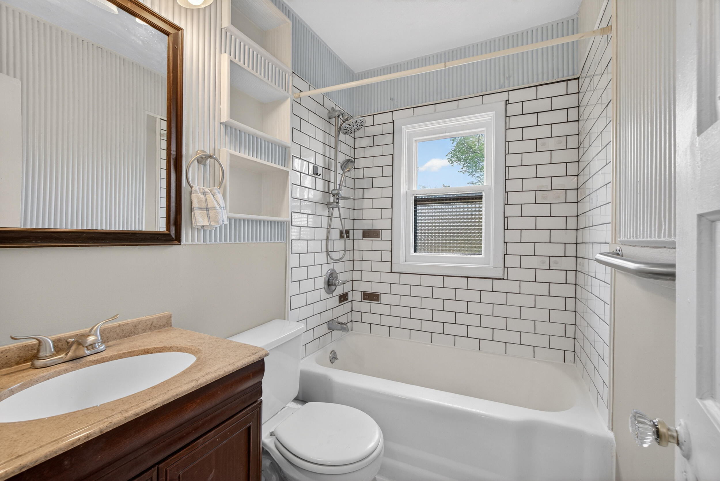 312-314 2nd Street Jackson, MI 49201 - Photo 38 of 55 312-314 Second St, Jackson, MI 49201