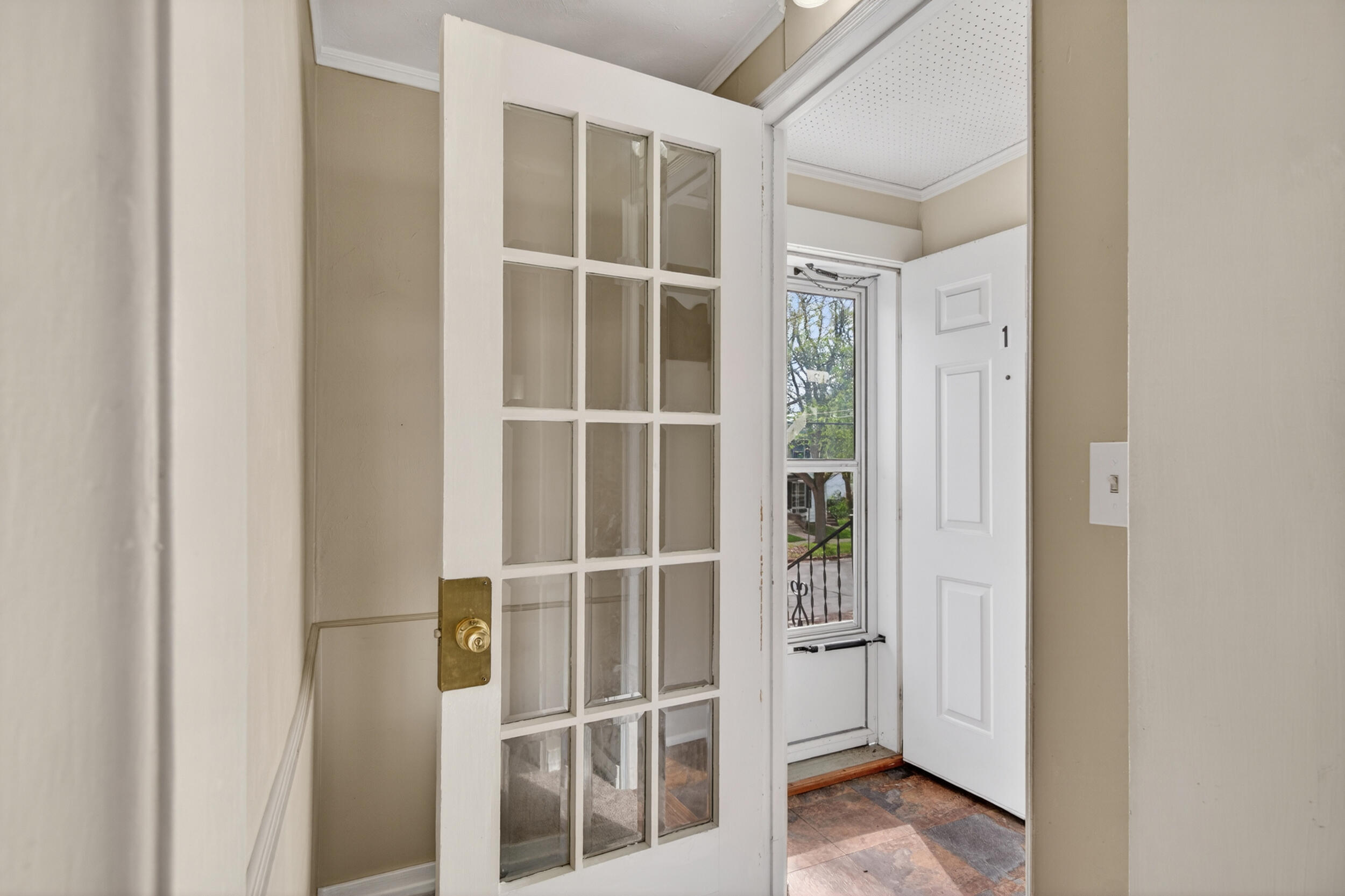 312-314 2nd Street Jackson, MI 49201 - Photo 4 of 55 312-314 Second St, Jackson, MI 49201