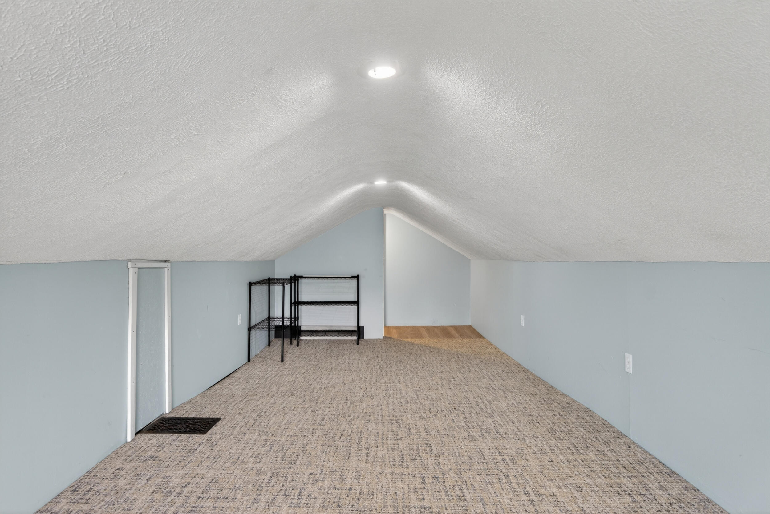 312-314 2nd Street Jackson, MI 49201 - Photo 45 of 55 312-314 Second St, Jackson, MI 49201