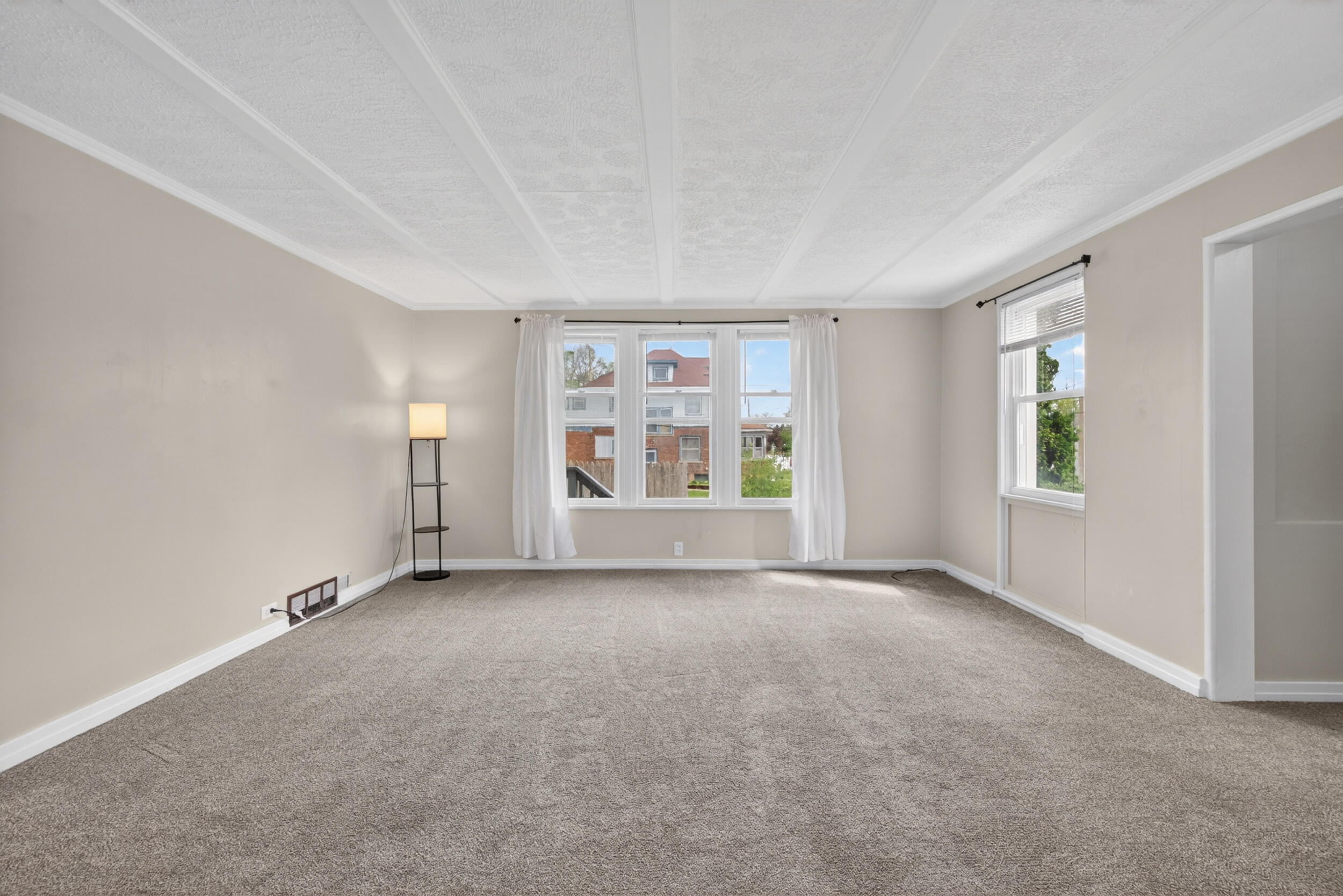 312-314 2nd Street Jackson, MI 49201 - Photo 5 of 55 312-314 Second St, Jackson, MI 49201