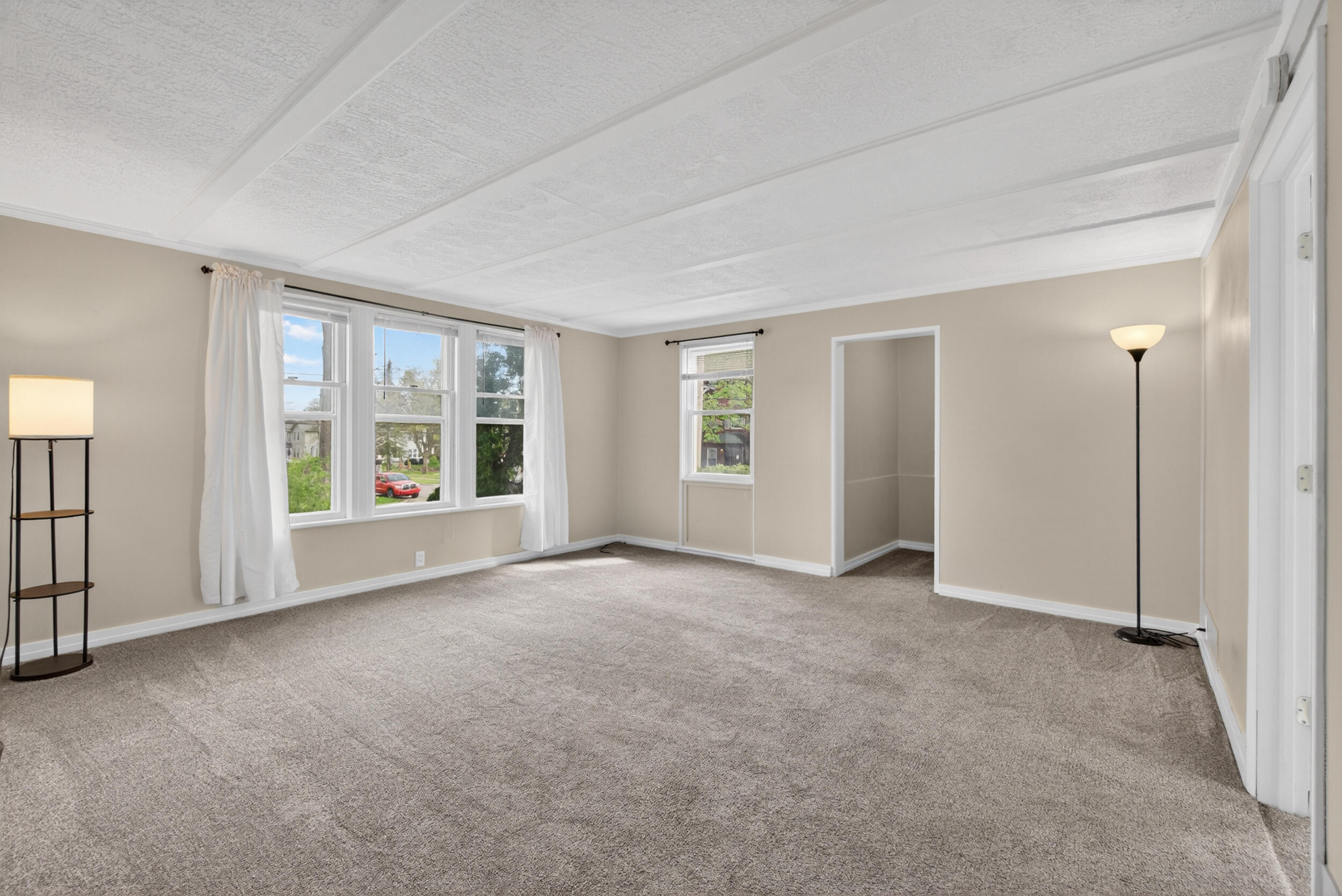 312-314 2nd Street Jackson, MI 49201 - Photo 6 of 55 312-314 Second St, Jackson, MI 49201