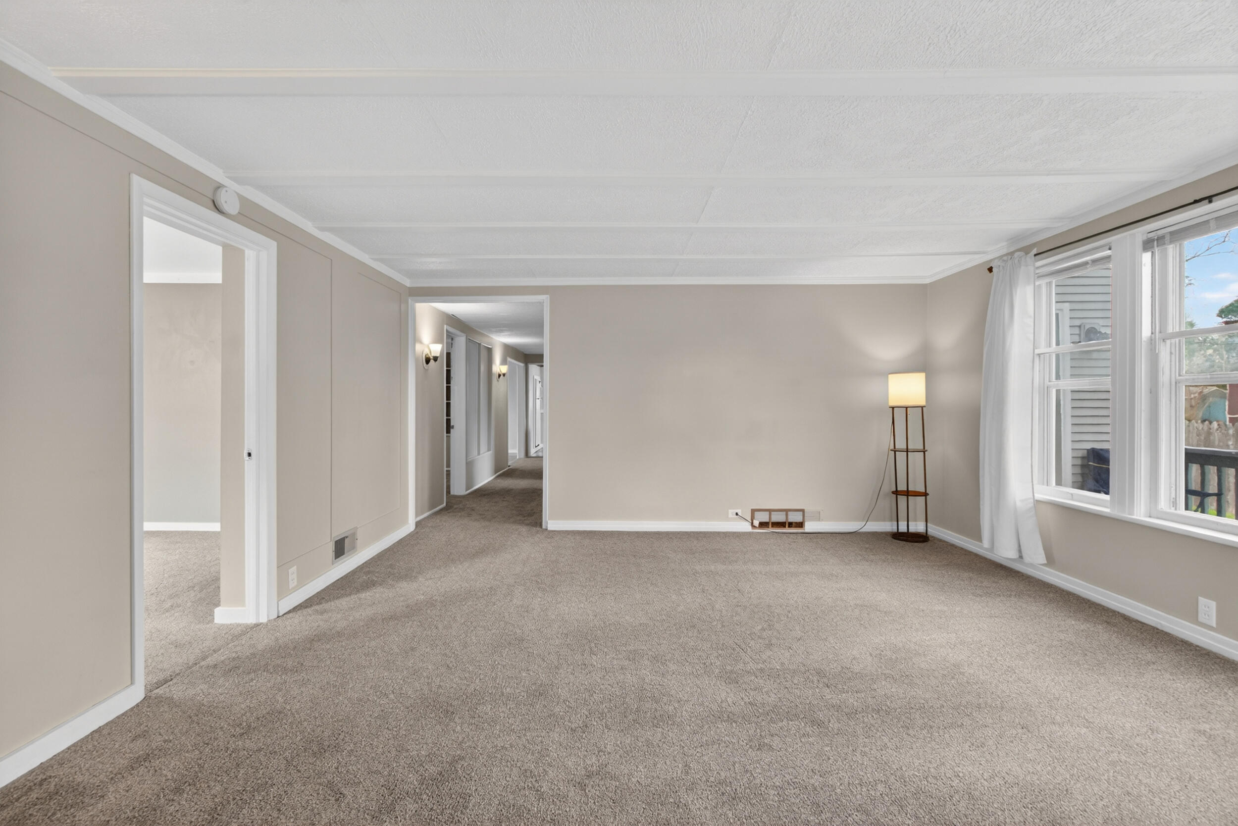 312-314 2nd Street Jackson, MI 49201 - Photo 7 of 55 312-314 Second St, Jackson, MI 49201