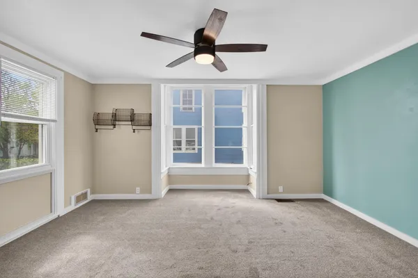 $172,900 | 312-314 2nd Street, Jackson, MI 49201