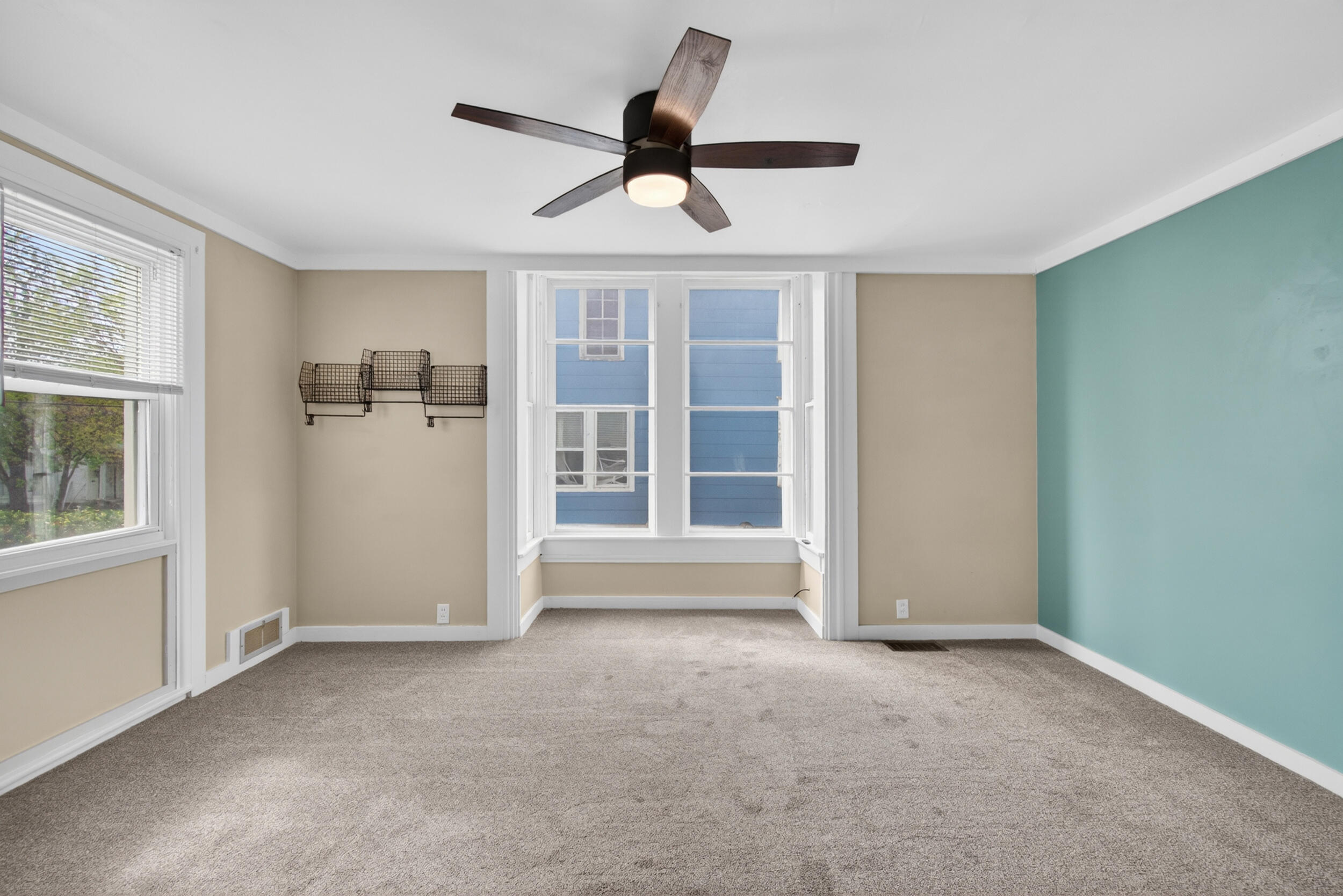 312-314 2nd Street Jackson, MI 49201 - Photo 10 of 55 312-314 Second St, Jackson, MI 49201
