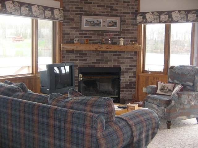On Gladys Road, Unit 1 Presque Isle, WI 54557 - Photo 3 of 18 Gallery Image 3
