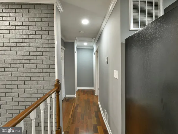 $3,995 | 6918 Pine Valley Drive, Glenn Dale, MD 20769