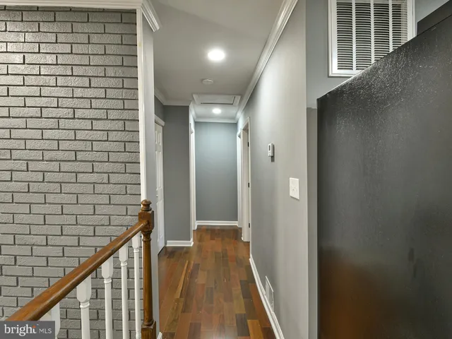 $4,500 | 6918 Pine Valley Drive, Glenn Dale, MD 20769