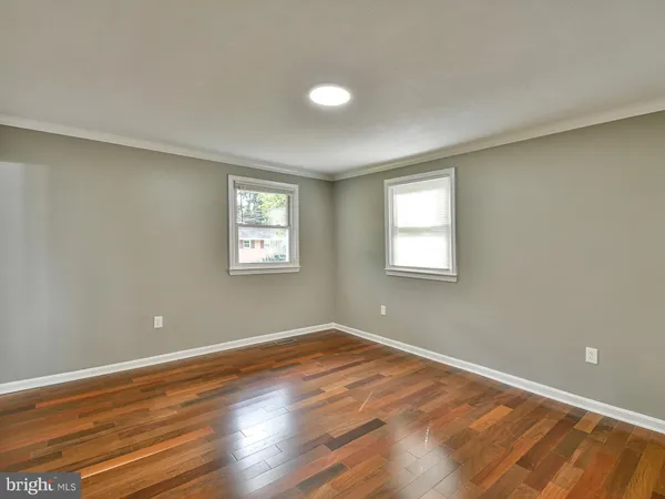 $3,995 | 6918 Pine Valley Drive, Glenn Dale, MD 20769