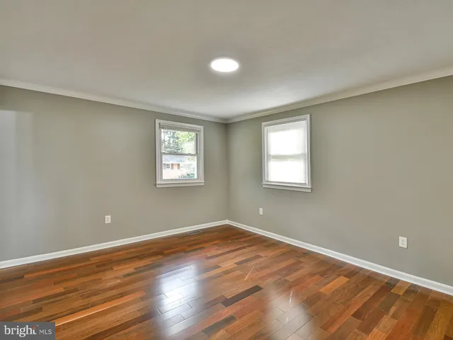 $4,500 | 6918 Pine Valley Drive, Glenn Dale, MD 20769