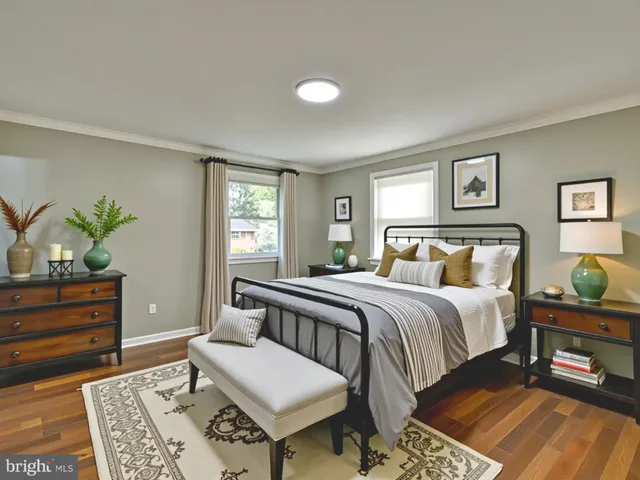 $4,500 | 6918 Pine Valley Drive, Glenn Dale, MD 20769