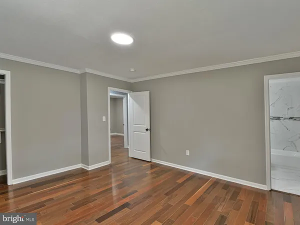 $3,995 | 6918 Pine Valley Drive, Glenn Dale, MD 20769