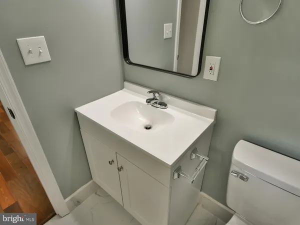 $3,995 | 6918 Pine Valley Drive, Glenn Dale, MD 20769