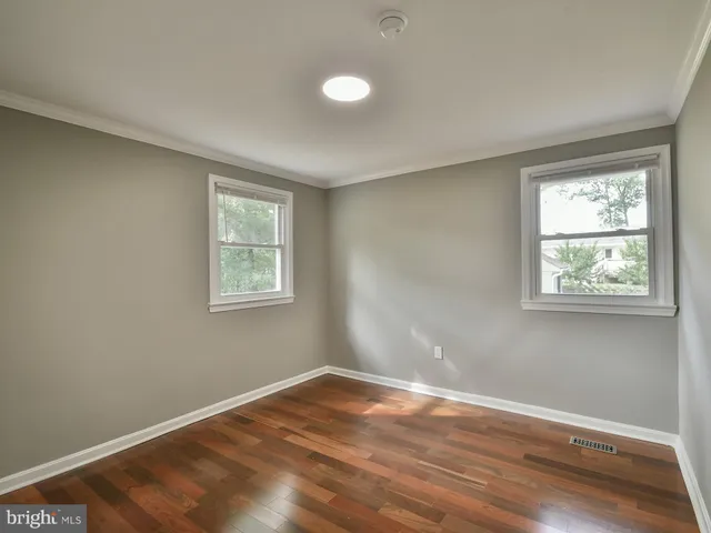 $4,500 | 6918 Pine Valley Drive, Glenn Dale, MD 20769