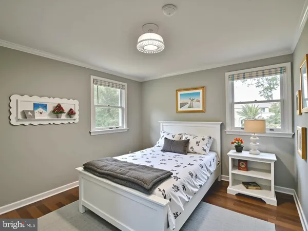 $3,995 | 6918 Pine Valley Drive, Glenn Dale, MD 20769