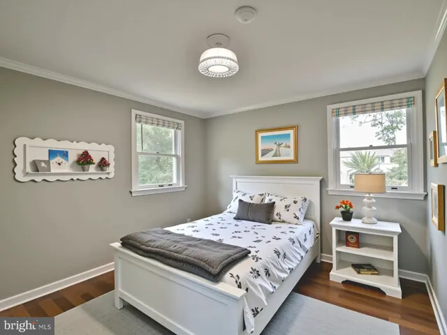 $4,500 | 6918 Pine Valley Drive, Glenn Dale, MD 20769