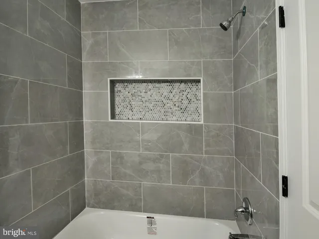 $4,500 | 6918 Pine Valley Drive, Glenn Dale, MD 20769