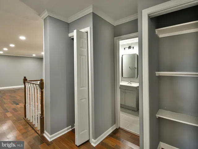 $4,500 | 6918 Pine Valley Drive, Glenn Dale, MD 20769