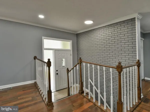 $3,995 | 6918 Pine Valley Drive, Glenn Dale, MD 20769