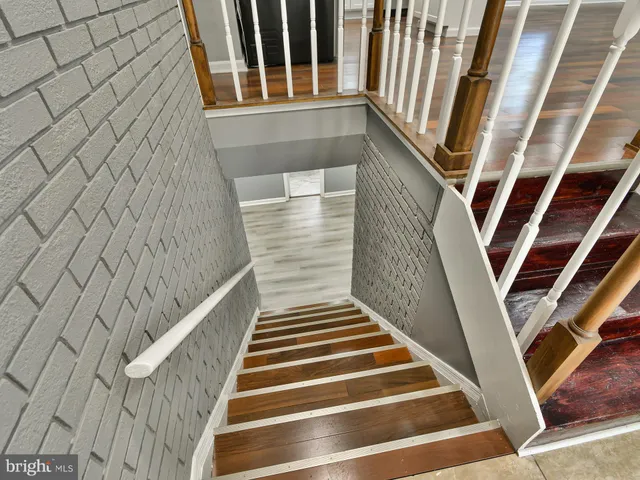 $4,500 | 6918 Pine Valley Drive, Glenn Dale, MD 20769