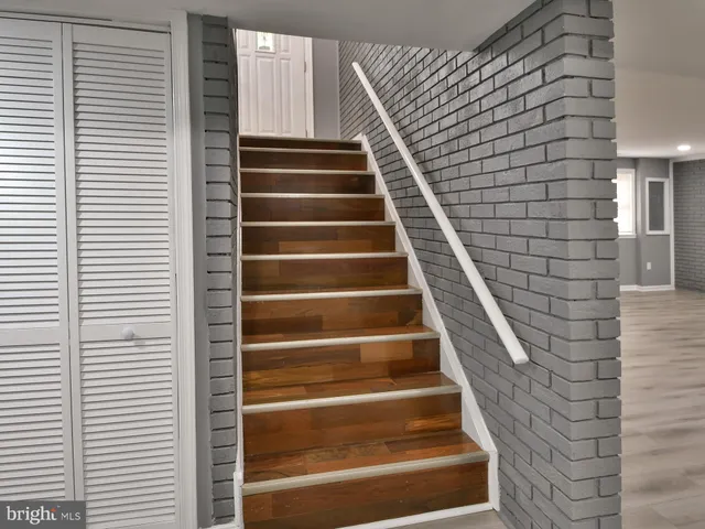 $4,500 | 6918 Pine Valley Drive, Glenn Dale, MD 20769