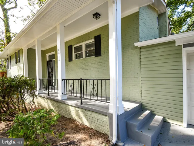 $4,500 | 6918 Pine Valley Drive, Glenn Dale, MD 20769