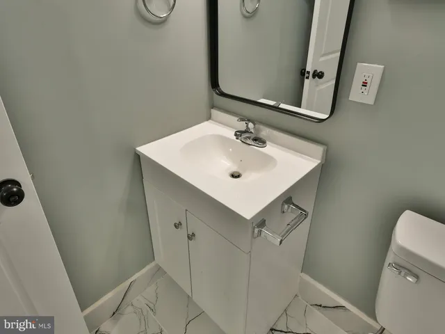 $4,500 | 6918 Pine Valley Drive, Glenn Dale, MD 20769