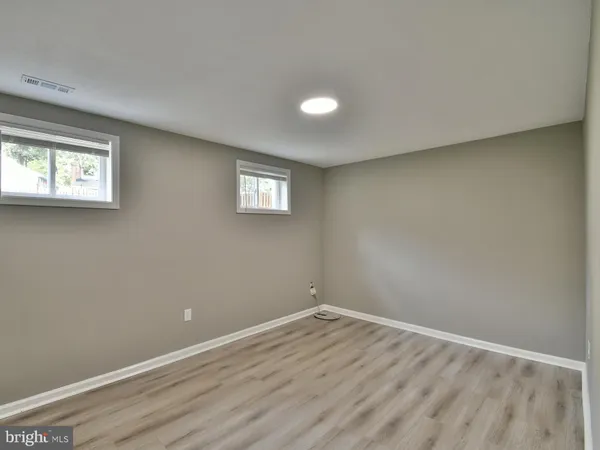 $3,995 | 6918 Pine Valley Drive, Glenn Dale, MD 20769