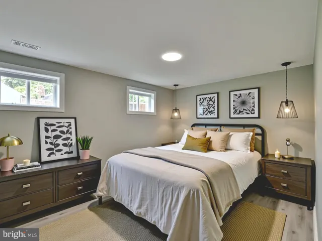 $4,500 | 6918 Pine Valley Drive, Glenn Dale, MD 20769