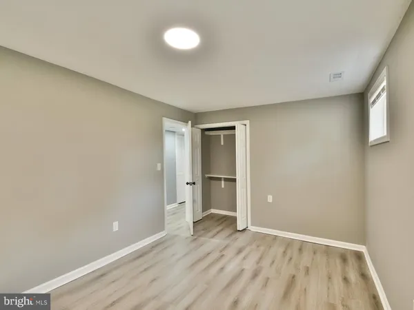 $3,995 | 6918 Pine Valley Drive, Glenn Dale, MD 20769