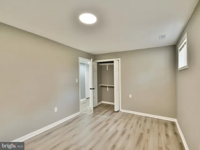 $4,500 | 6918 Pine Valley Drive, Glenn Dale, MD 20769