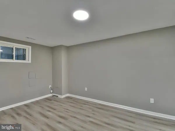 $3,995 | 6918 Pine Valley Drive, Glenn Dale, MD 20769