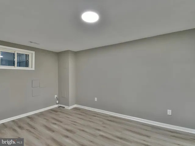 $4,500 | 6918 Pine Valley Drive, Glenn Dale, MD 20769