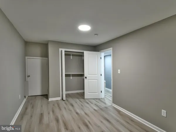 $3,995 | 6918 Pine Valley Drive, Glenn Dale, MD 20769