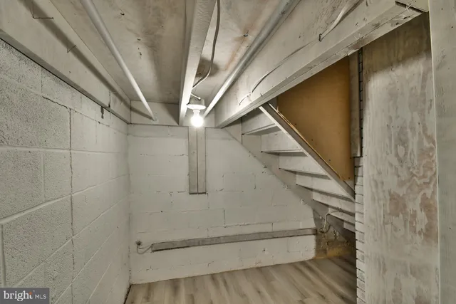 $4,500 | 6918 Pine Valley Drive, Glenn Dale, MD 20769