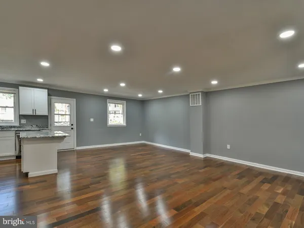$3,995 | 6918 Pine Valley Drive, Glenn Dale, MD 20769