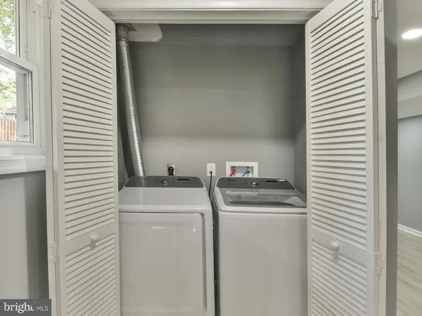 $3,995 | 6918 Pine Valley Drive, Glenn Dale, MD 20769