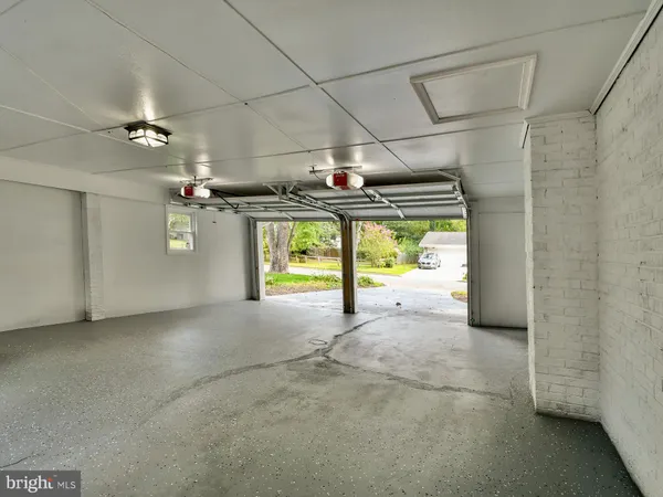 $3,995 | 6918 Pine Valley Drive, Glenn Dale, MD 20769